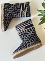 DIOR BOOT - Image 3