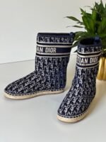 DIOR BOOT