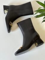 GUCCI BOOT - Image 2