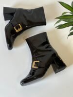 MIUMIU BOOT - Image 2