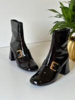 MIUMIU BOOT