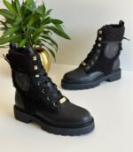 LOUIS VUITTON BOOT