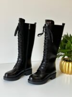 PRADA BOOT - Image 3