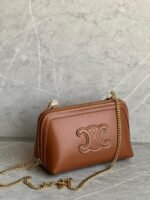 CELINE Sling BAG 16 cm - Image 3