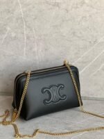 CELINE Sling BAG 16 cm - Image 2