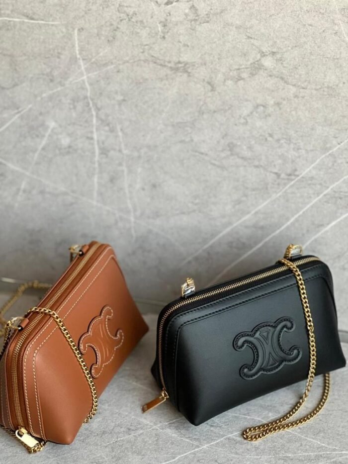 CELINE Sling BAG 16 cm - Image 1