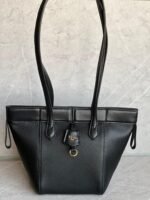 NEW FENDI ORIGAMI Mini