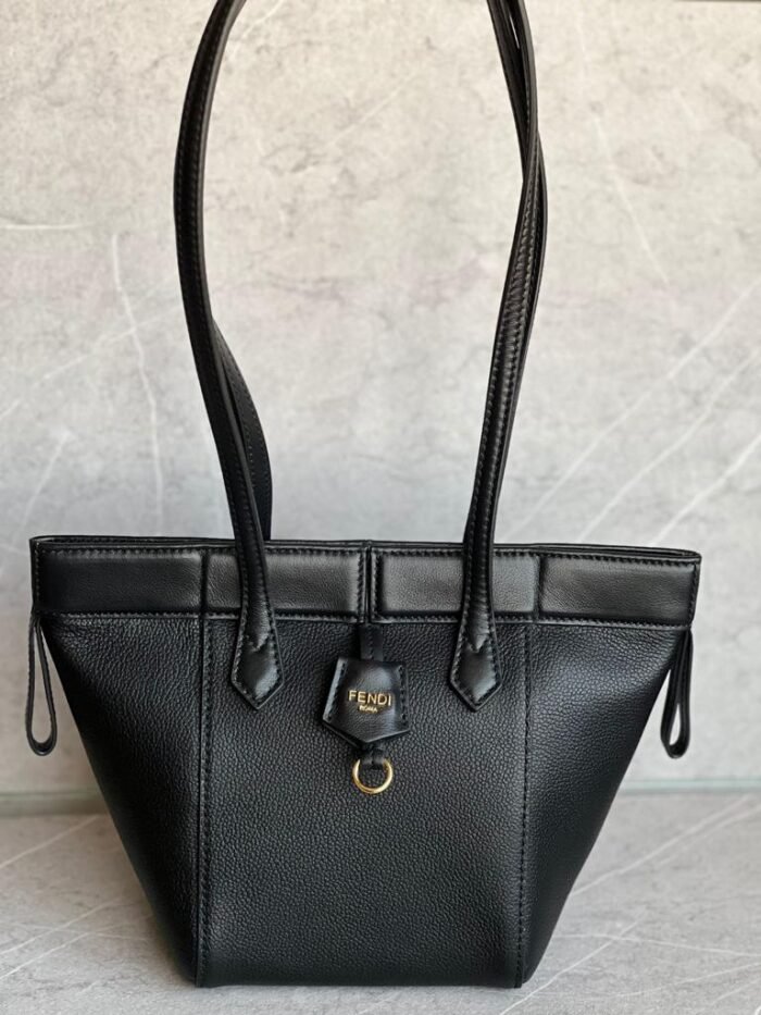 NEW FENDI ORIGAMI Mini - Image 1
