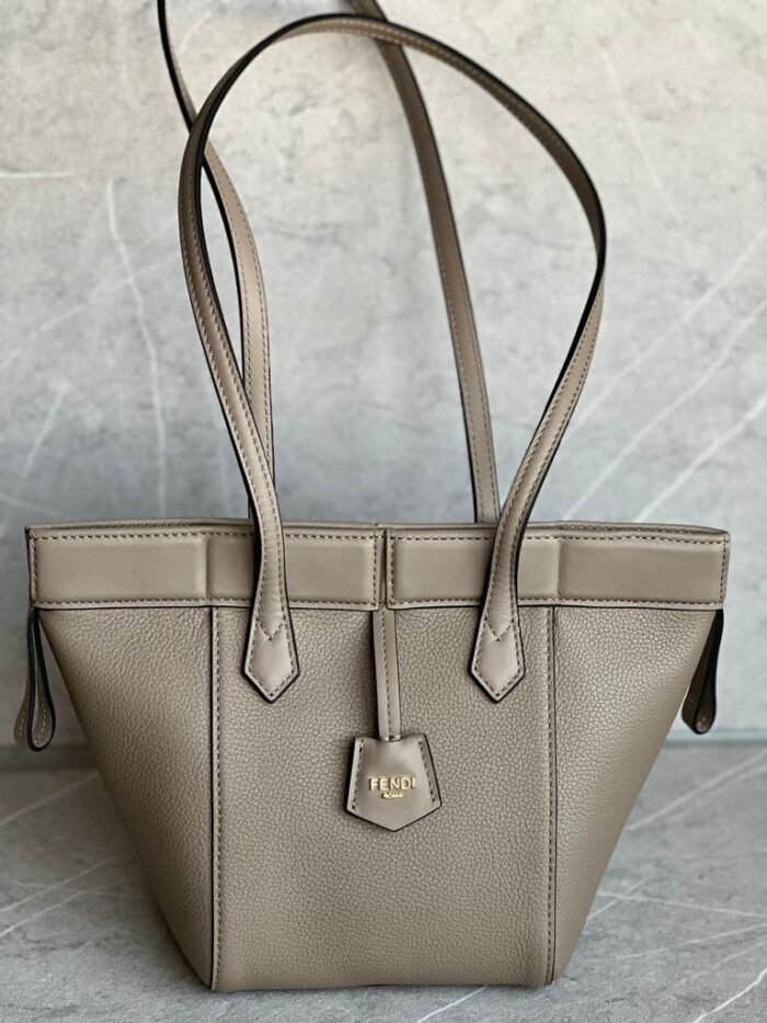 NEW FENDI ORIGAMI Mini - Image 2