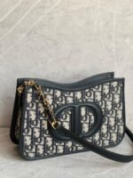 DIOR CROSS BAG