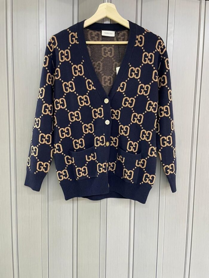 GUCCI - Image 1