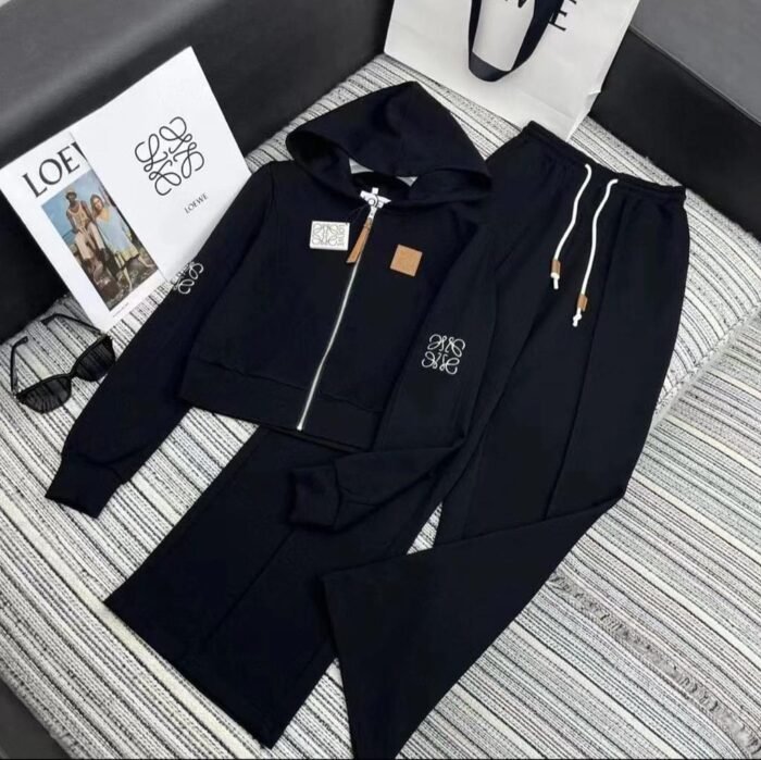 LOEWE SET - Image 1