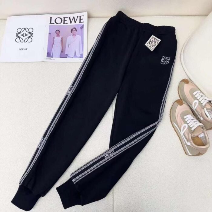LOEWE PANT - Image 1