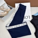 LOEWE
