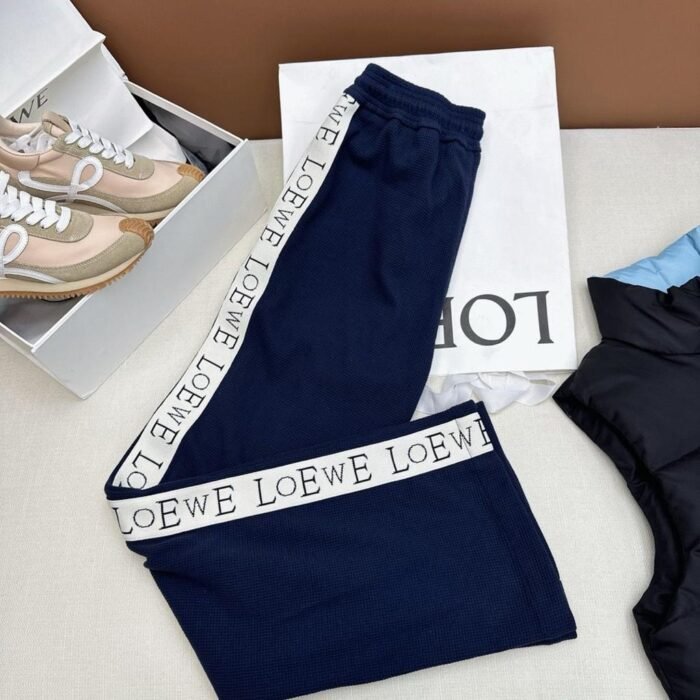 LOEWE - Image 1