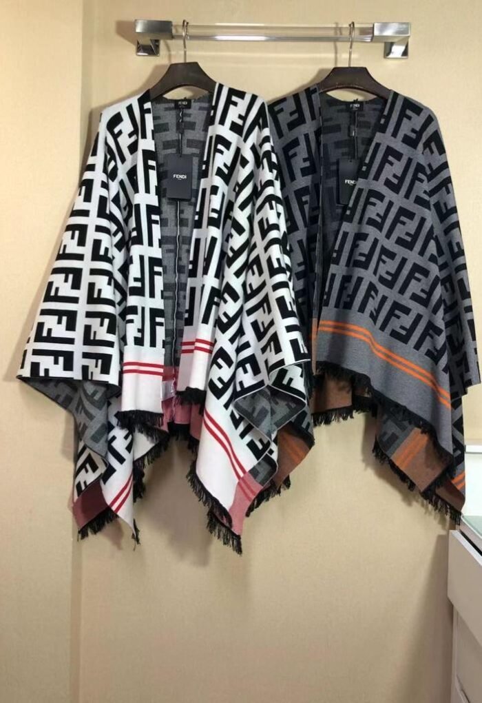 FENDI - Image 1