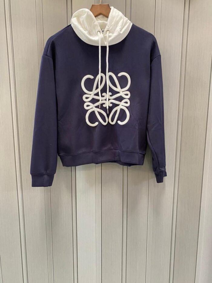 LOEWE JACKET - Image 1