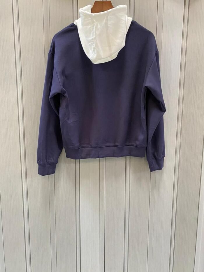 LOEWE JACKET - Image 2