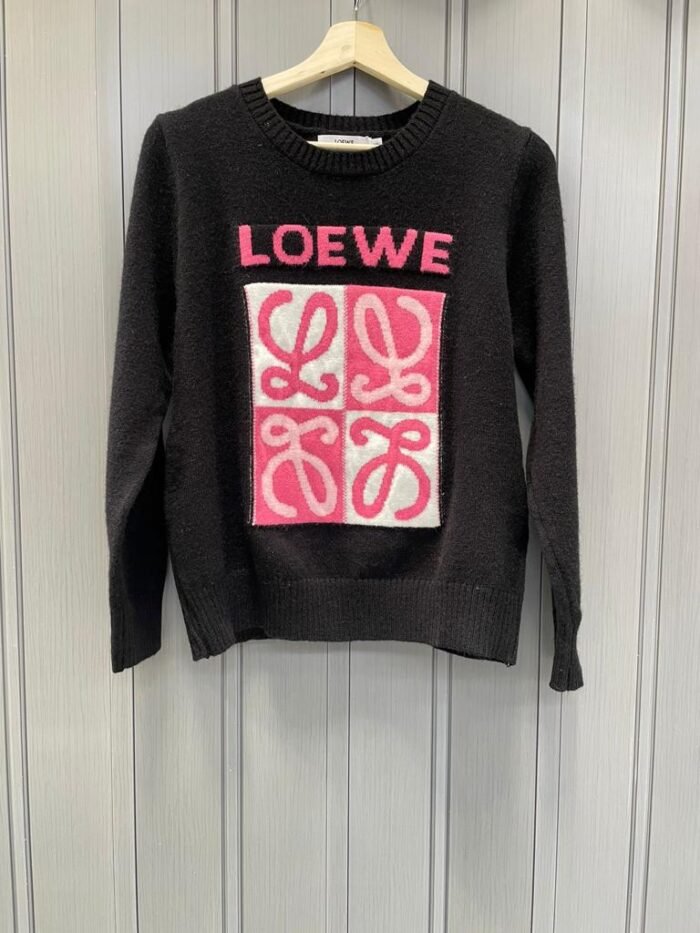 LOEWE - Image 1