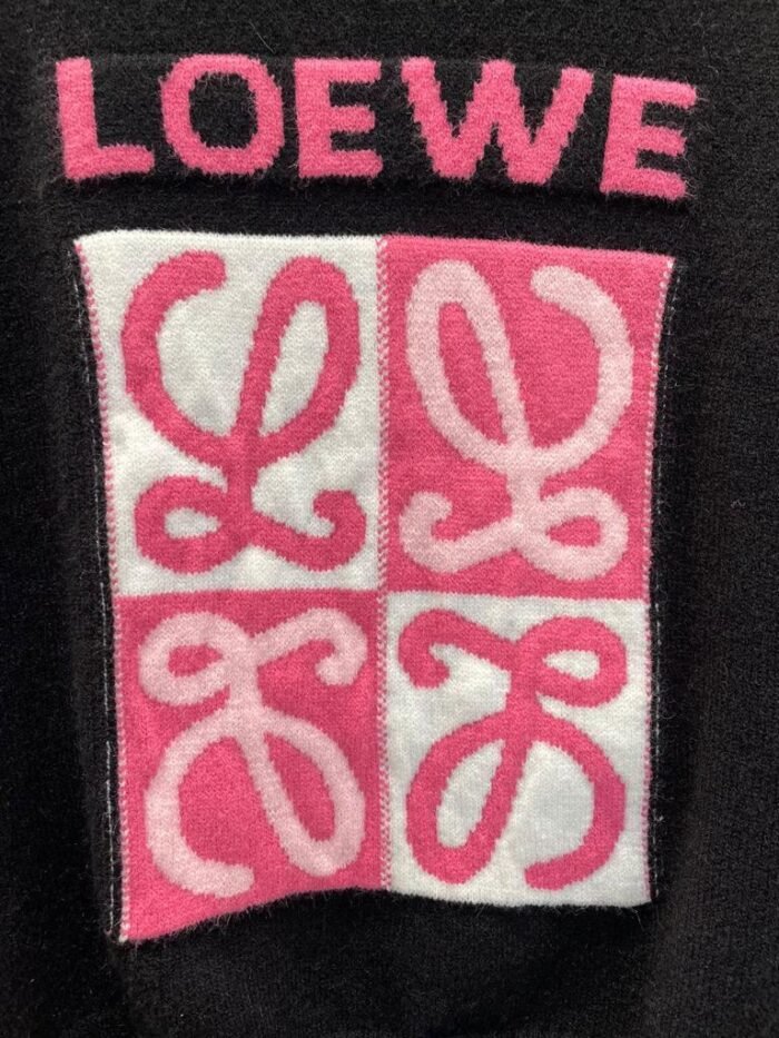 LOEWE - Image 2