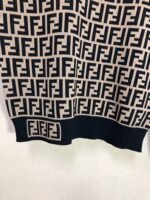 FENDI - Image 3