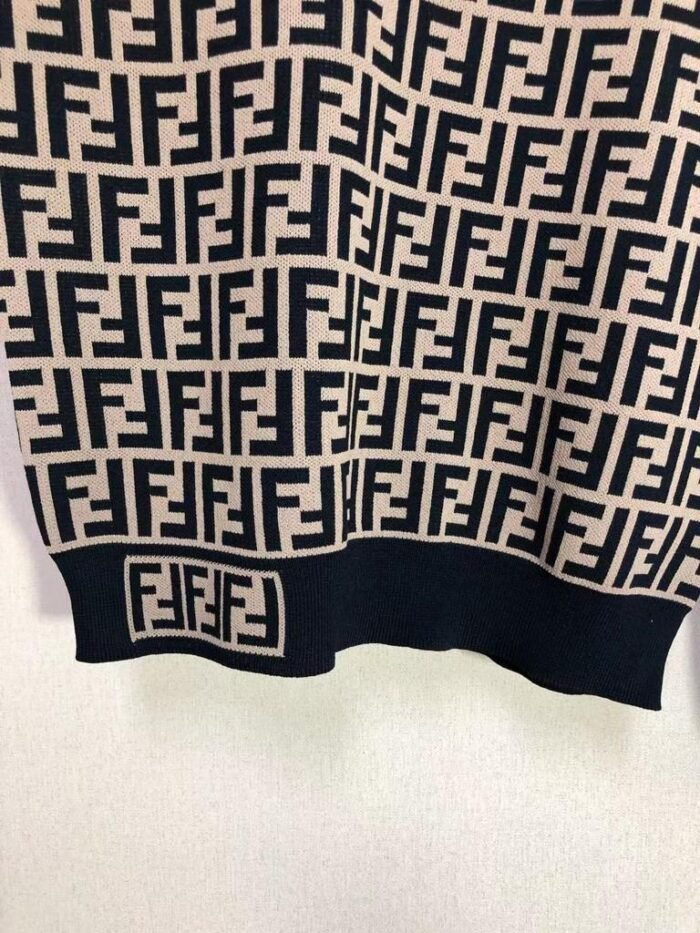 FENDI - Image 3
