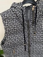 BALMAIN JACKET - Image 2
