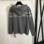 COLLECTIONS DIOR JACKET - Image 2