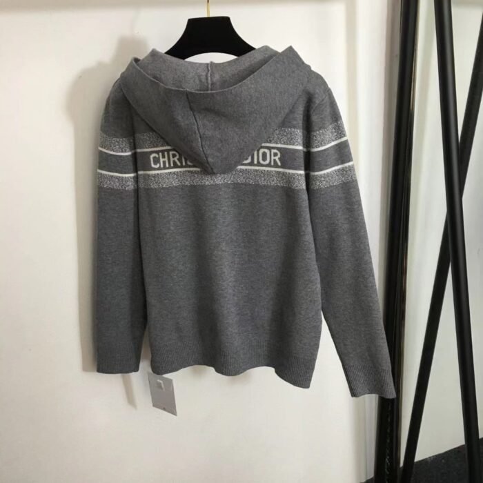 COLLECTIONS DIOR JACKET - Image 2