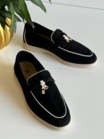 LORO PIANA SHOSE