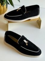 LORO PIANA SHOSE - Image 2