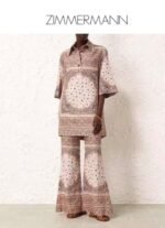 NEW COLLECTION ZIMMERMANN