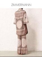 NEW COLLECTION ZIMMERMANN - Image 2