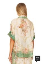 NEW COLLECTION ZIMMERMANN DRESS - Image 3