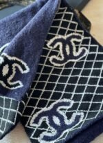 CHANEL 160x30 CM - Image 3