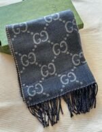 GUCCI 185&35 CM