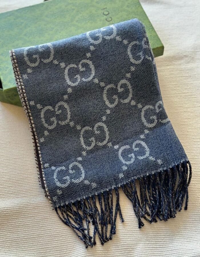 GUCCI 185&35 CM - Image 1