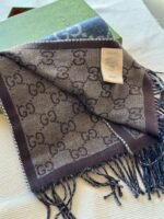 GUCCI 185&35 CM - Image 2