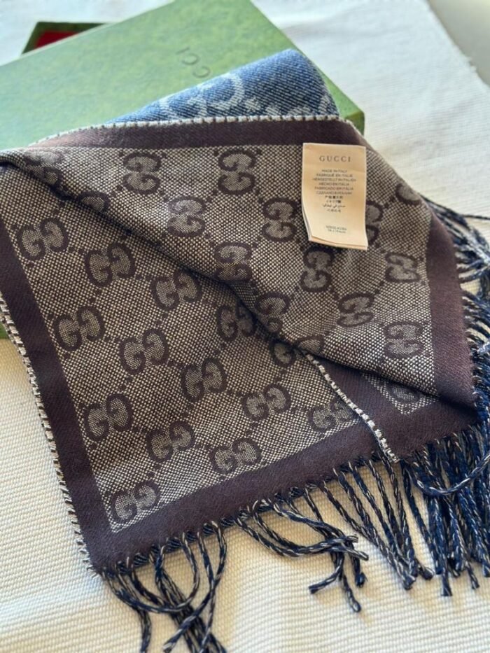 GUCCI 185&35 CM - Image 2