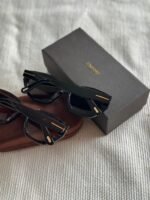 TOM FORD  SUNGLASSES - Image 2