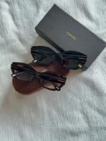 TOM FORD  SUNGLASSES