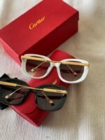 CARTIER SUNGLASSES - Image 2
