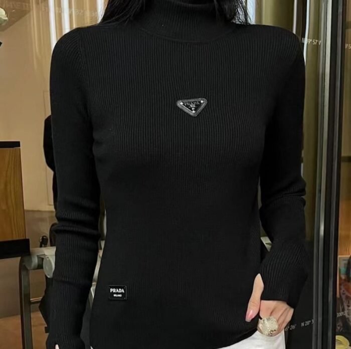 NEW COLLECTIONS PRADA - Image 1