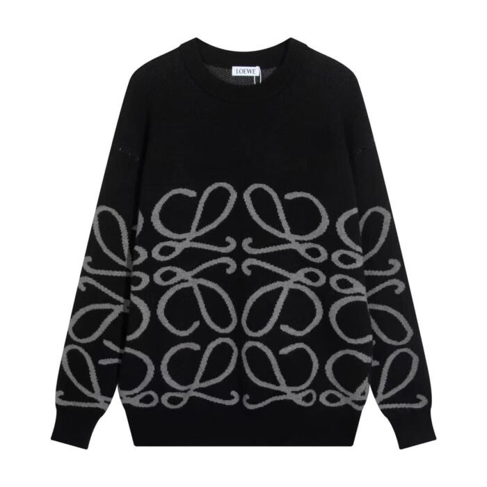 COLLECTIONS LOEWE - Image 1