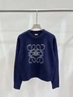 COLLECTIONS LOEWE