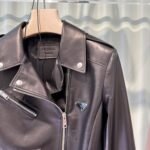 NEW COLLETIONS PRADA JACKET - Image 3