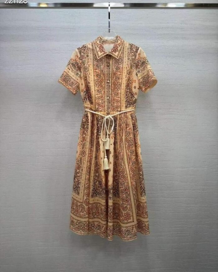 ZIMMERMANN DREES - Image 4