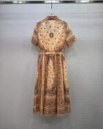 ZIMMERMANN DREES - Image 3