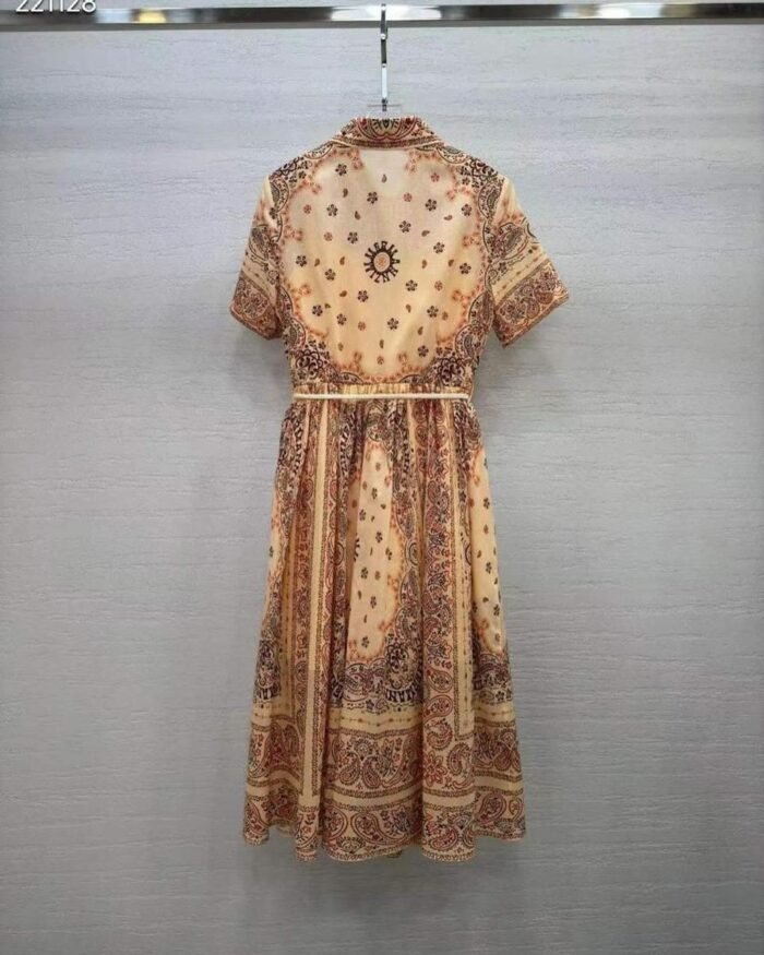 ZIMMERMANN DREES - Image 3