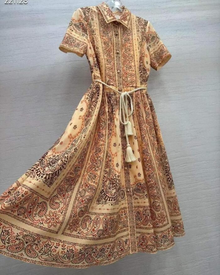 ZIMMERMANN DREES - Image 2